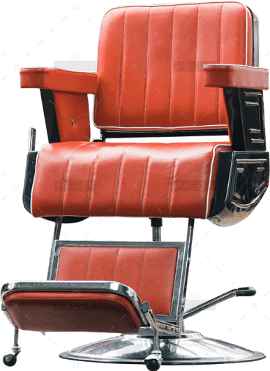 demo-attachment-473-Appointment