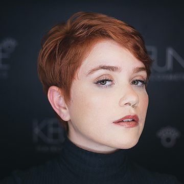 demo-attachment-635-Artboard-4-1