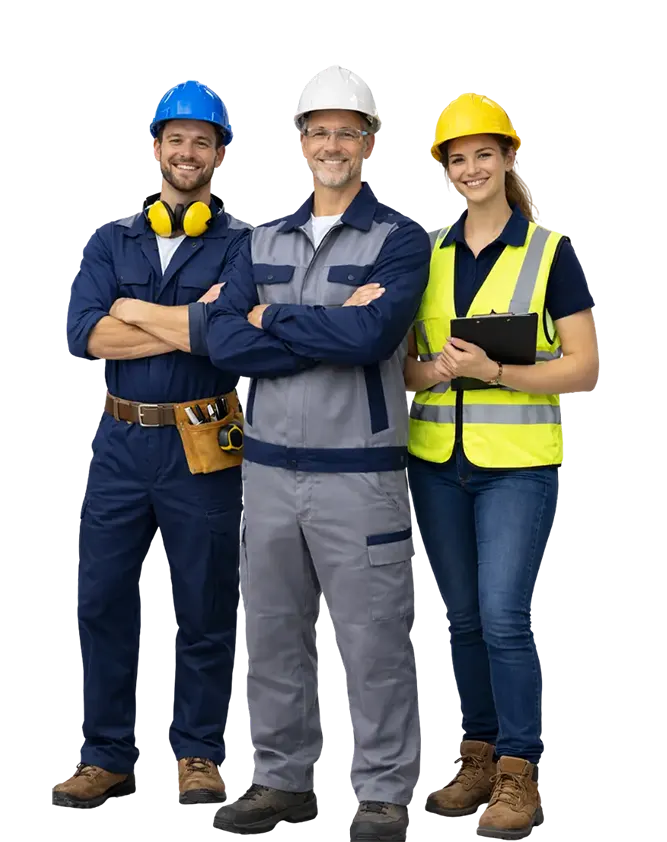 Diseño sin título (1)